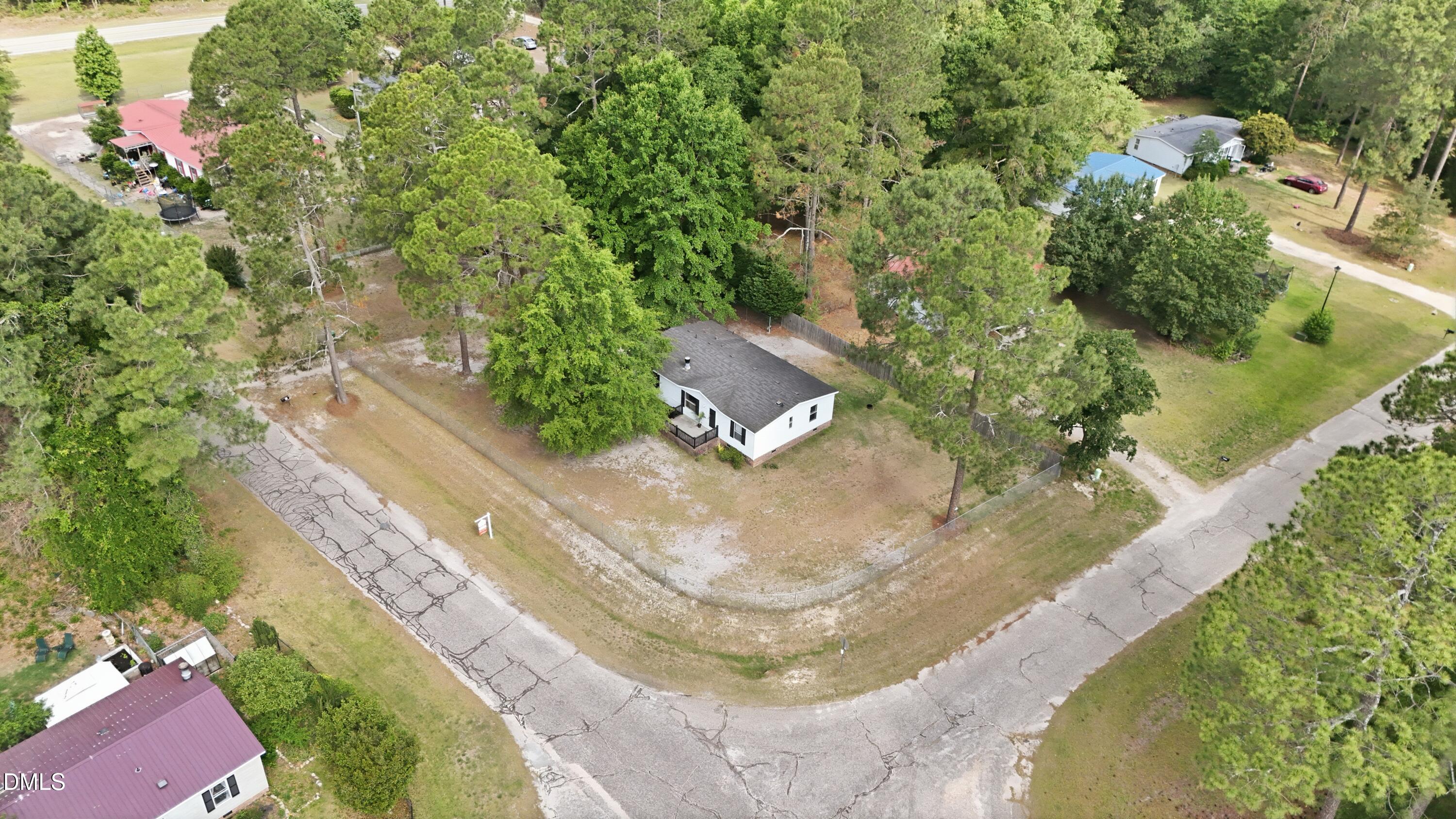 75 Kellam Drive