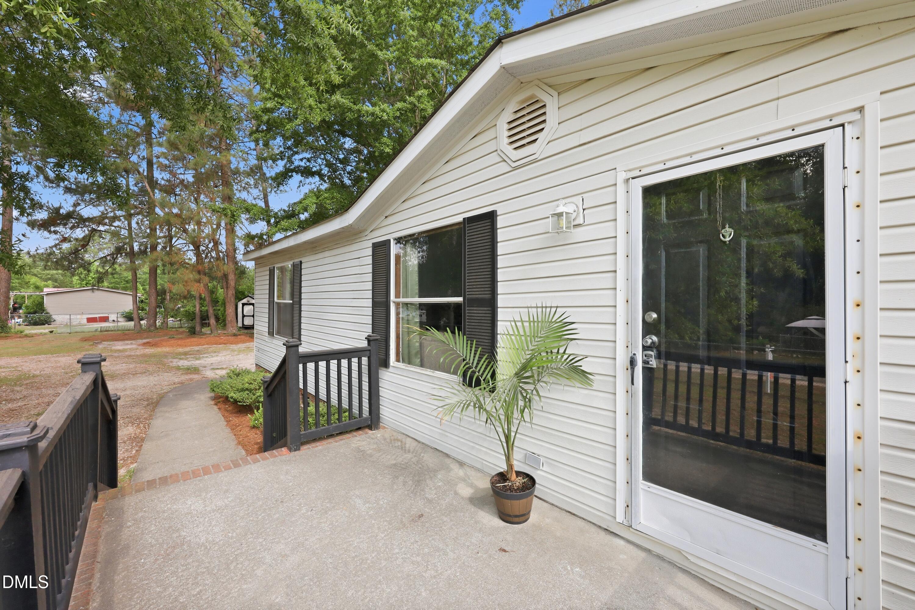 75 Kellam Drive
