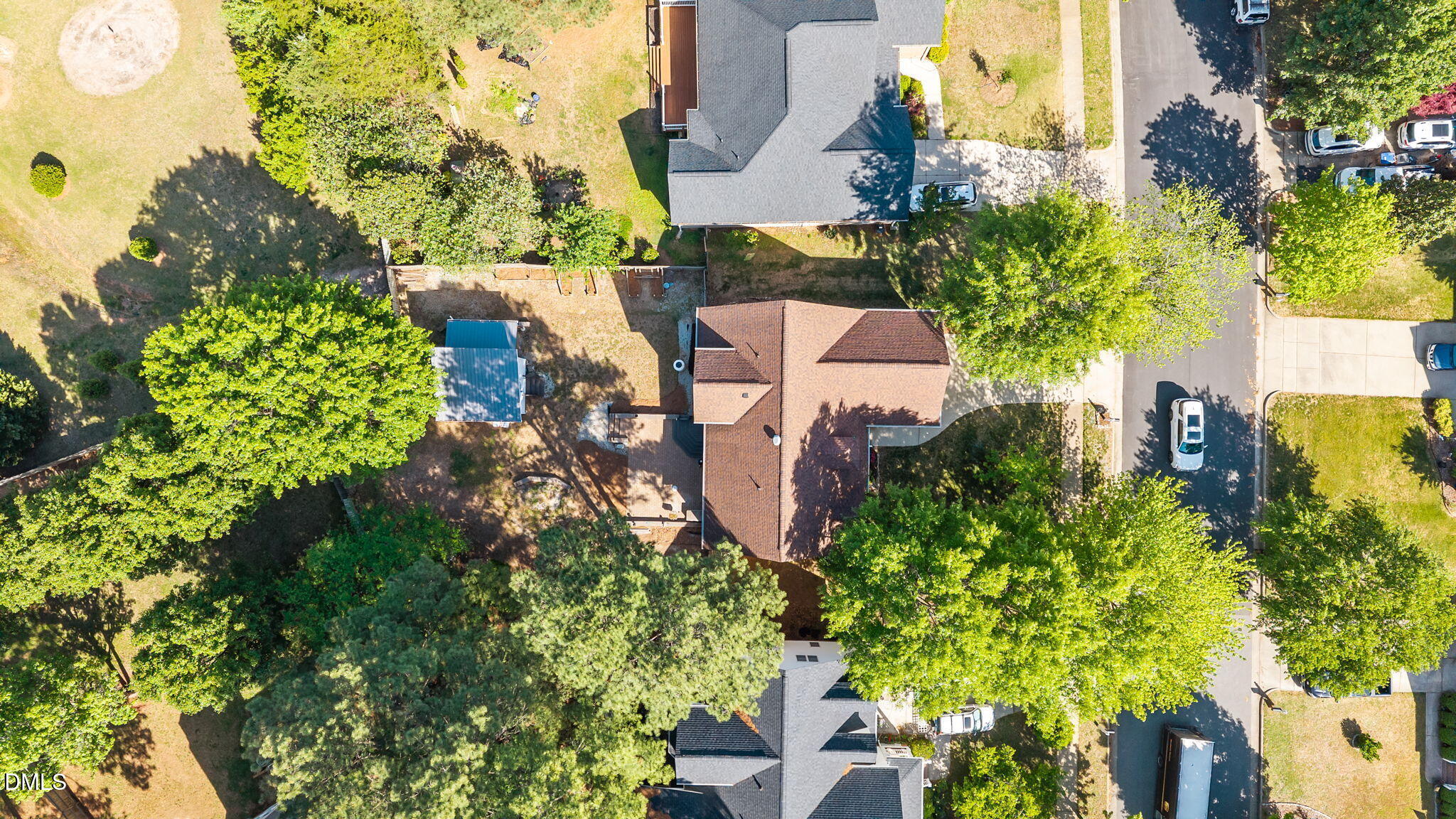 521 Moultonboro Avenue