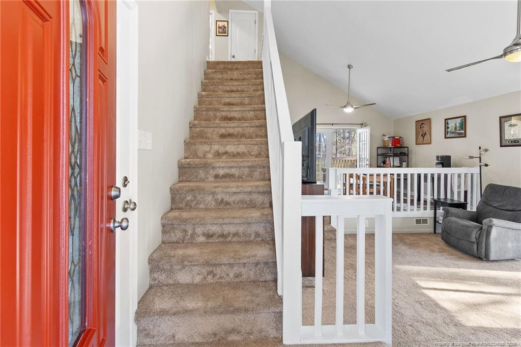 151 Bunker Hill Road