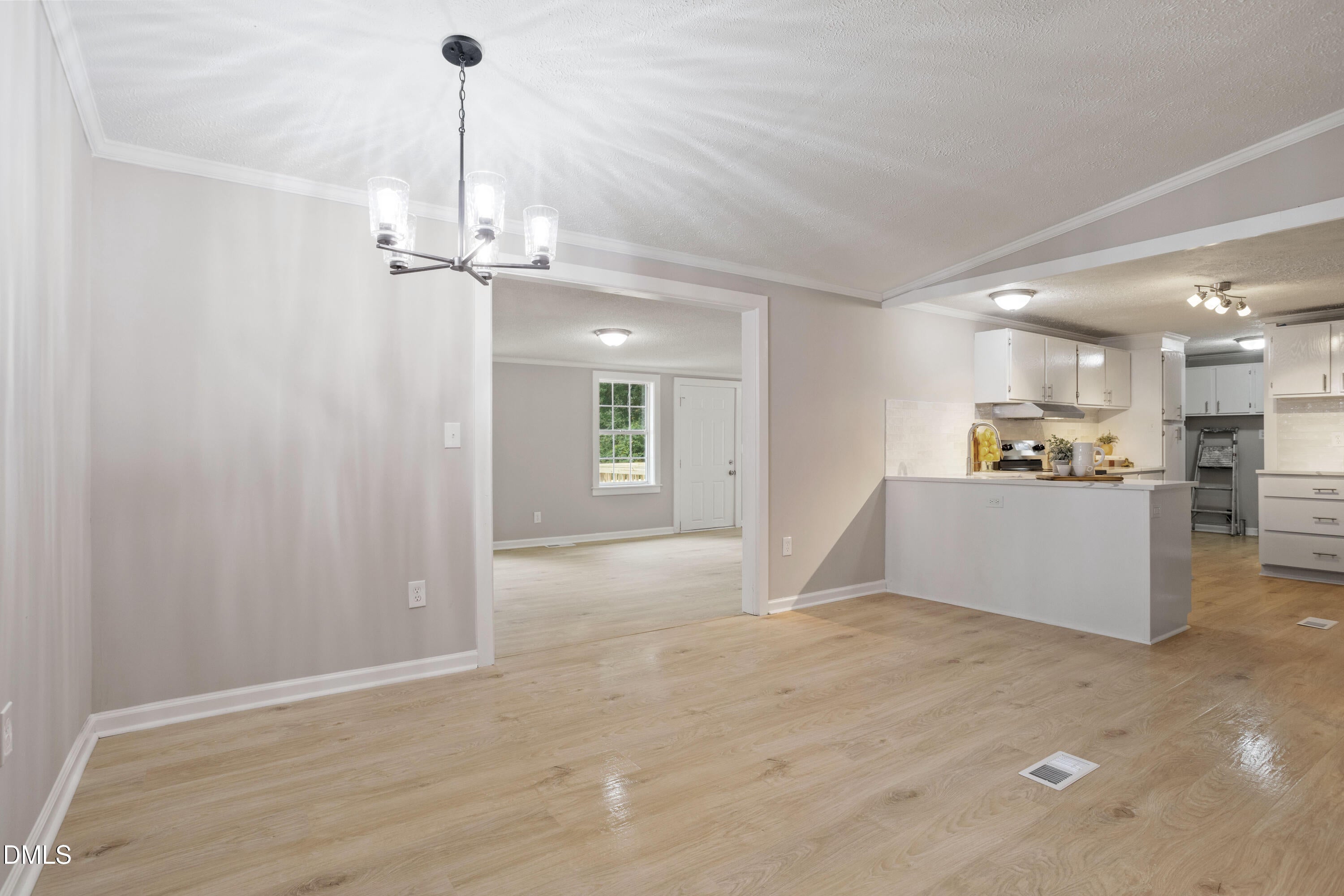 6211 Lemon Springs Road