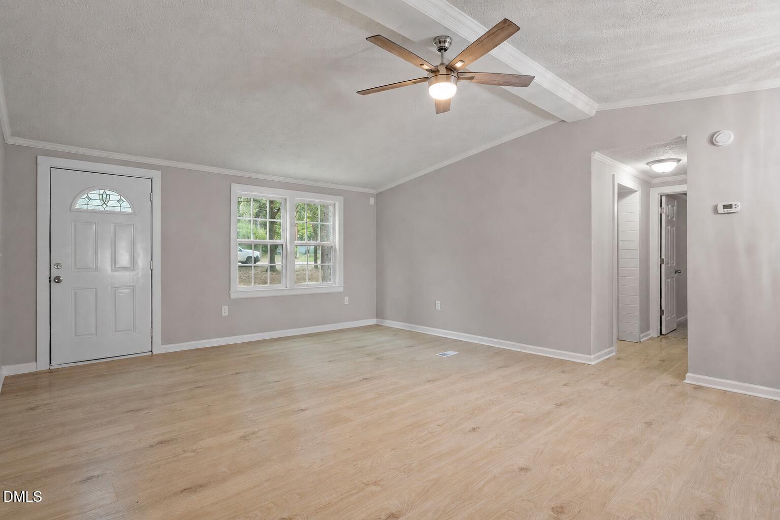 6211 Lemon Springs Road