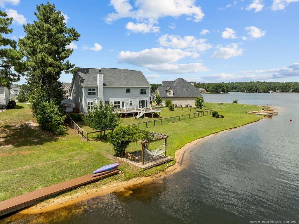 112 Pelican Court