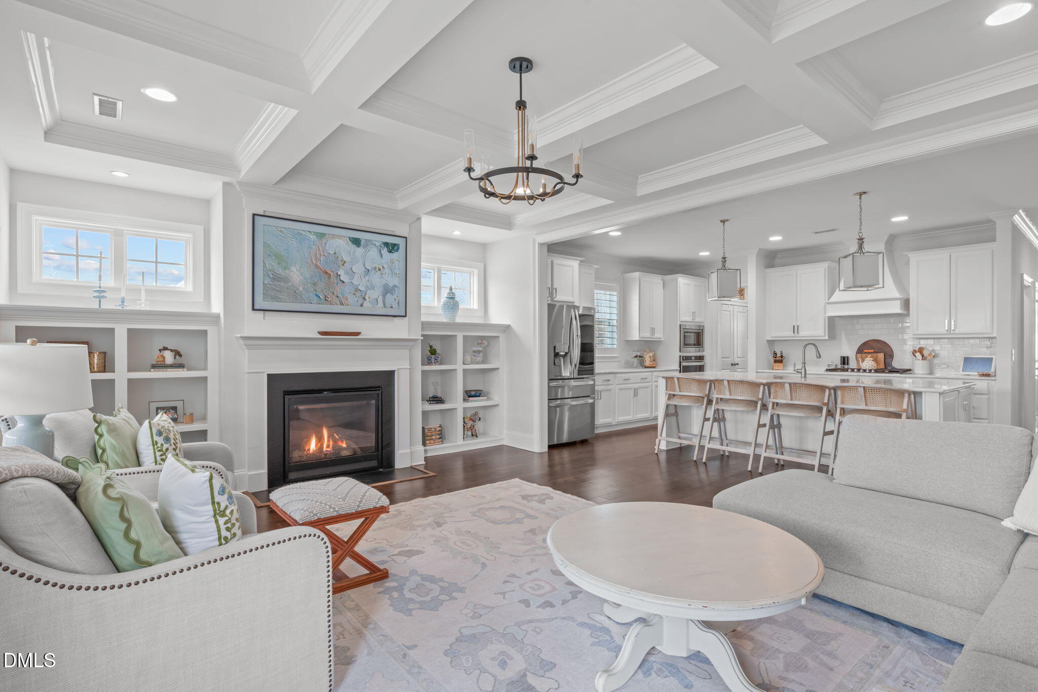 4144 Olde Judd Drive