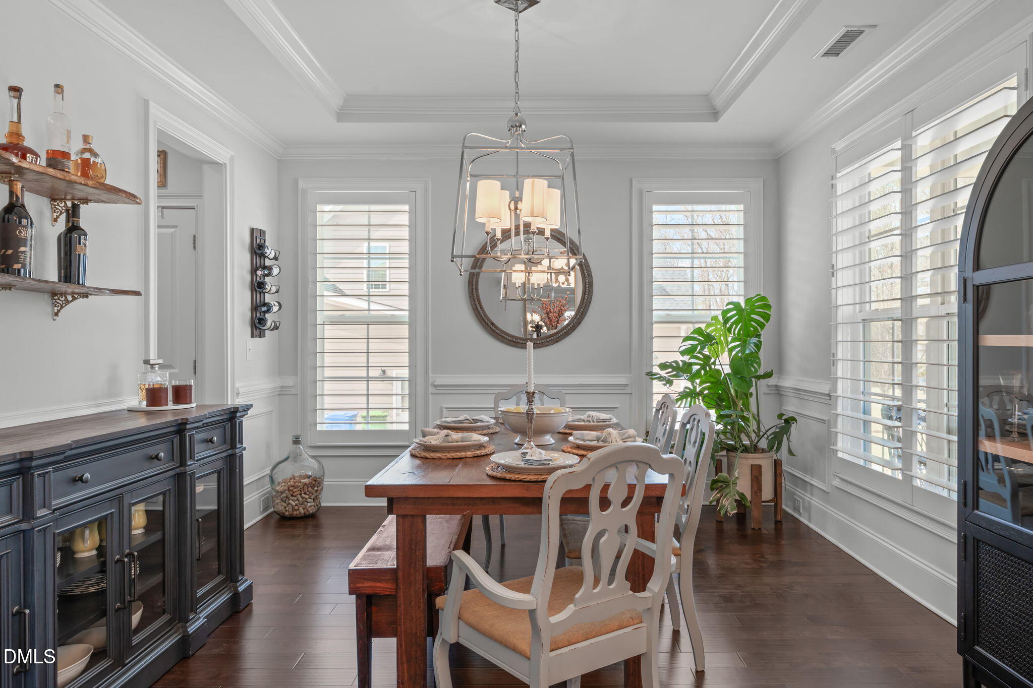 4144 Olde Judd Drive