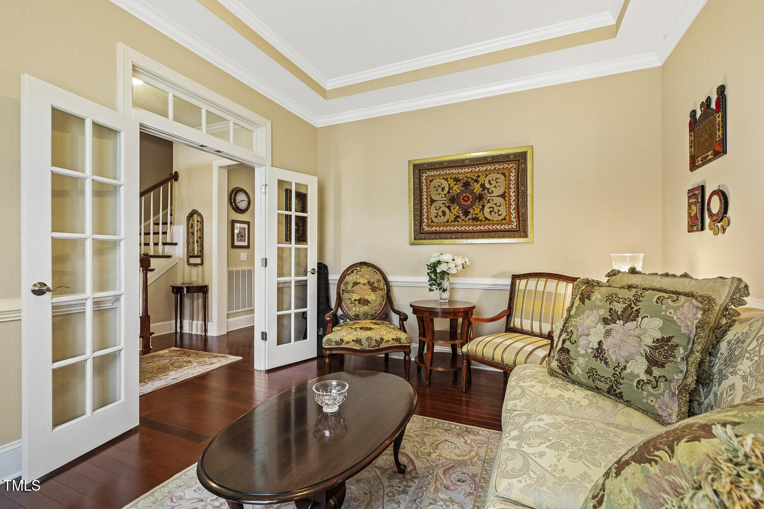1001 Kelnor Court