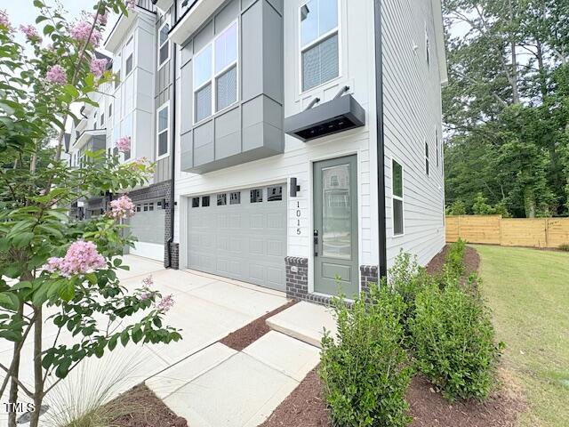 1015 Regalia Road 27
