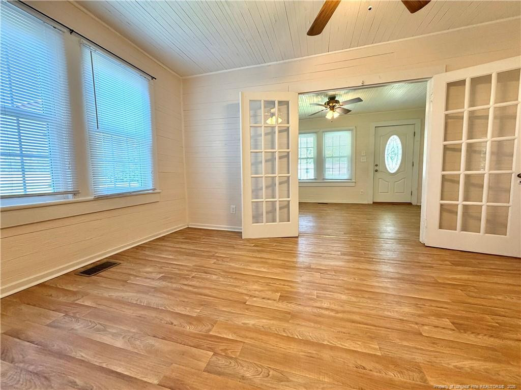 744 Patterson Road
