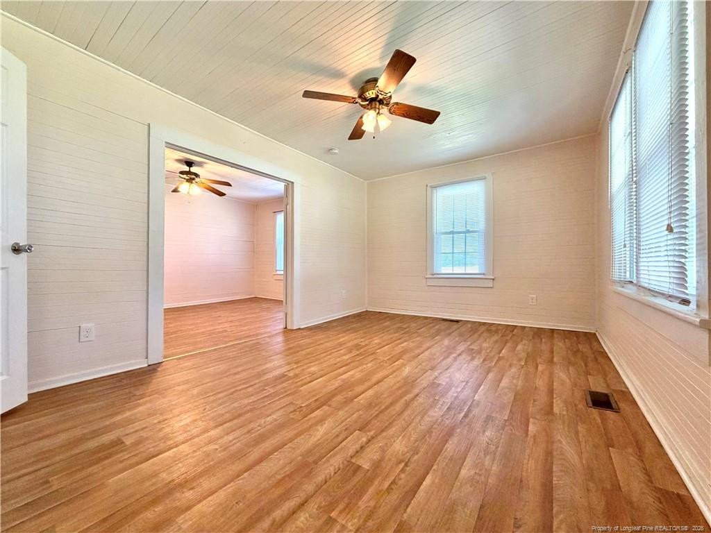 744 Patterson Road