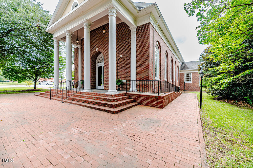 211 S Main Street