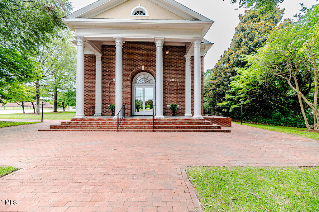 211 S Main Street