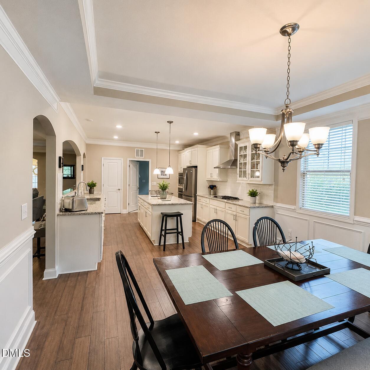 39 Breton Drive