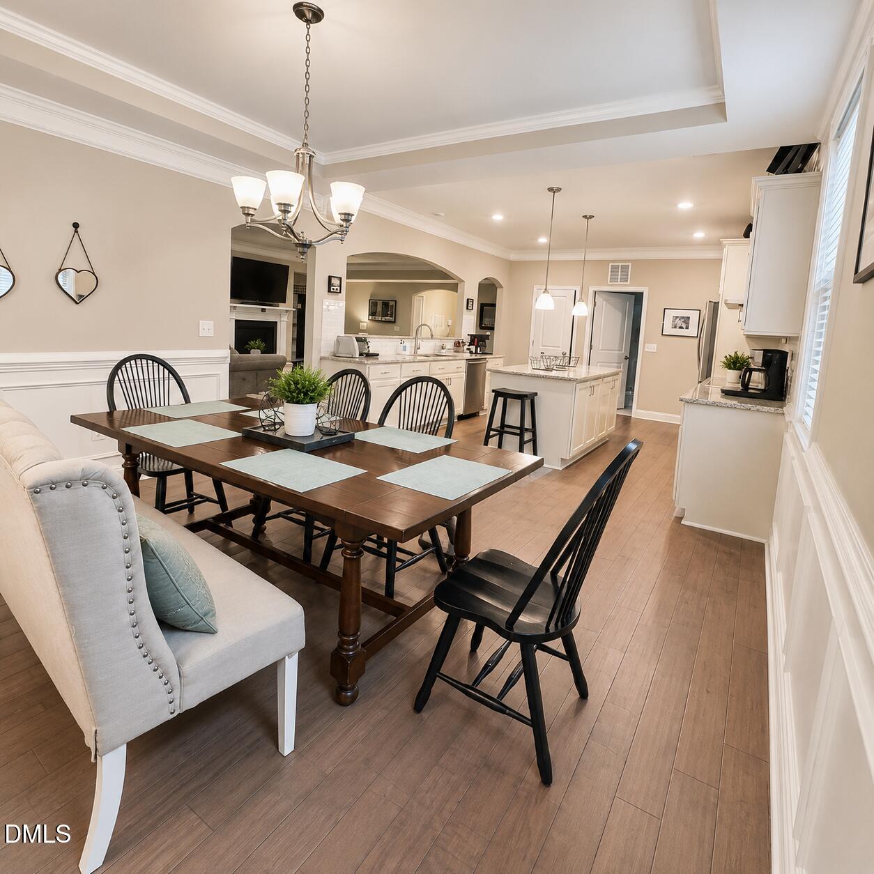 39 Breton Drive
