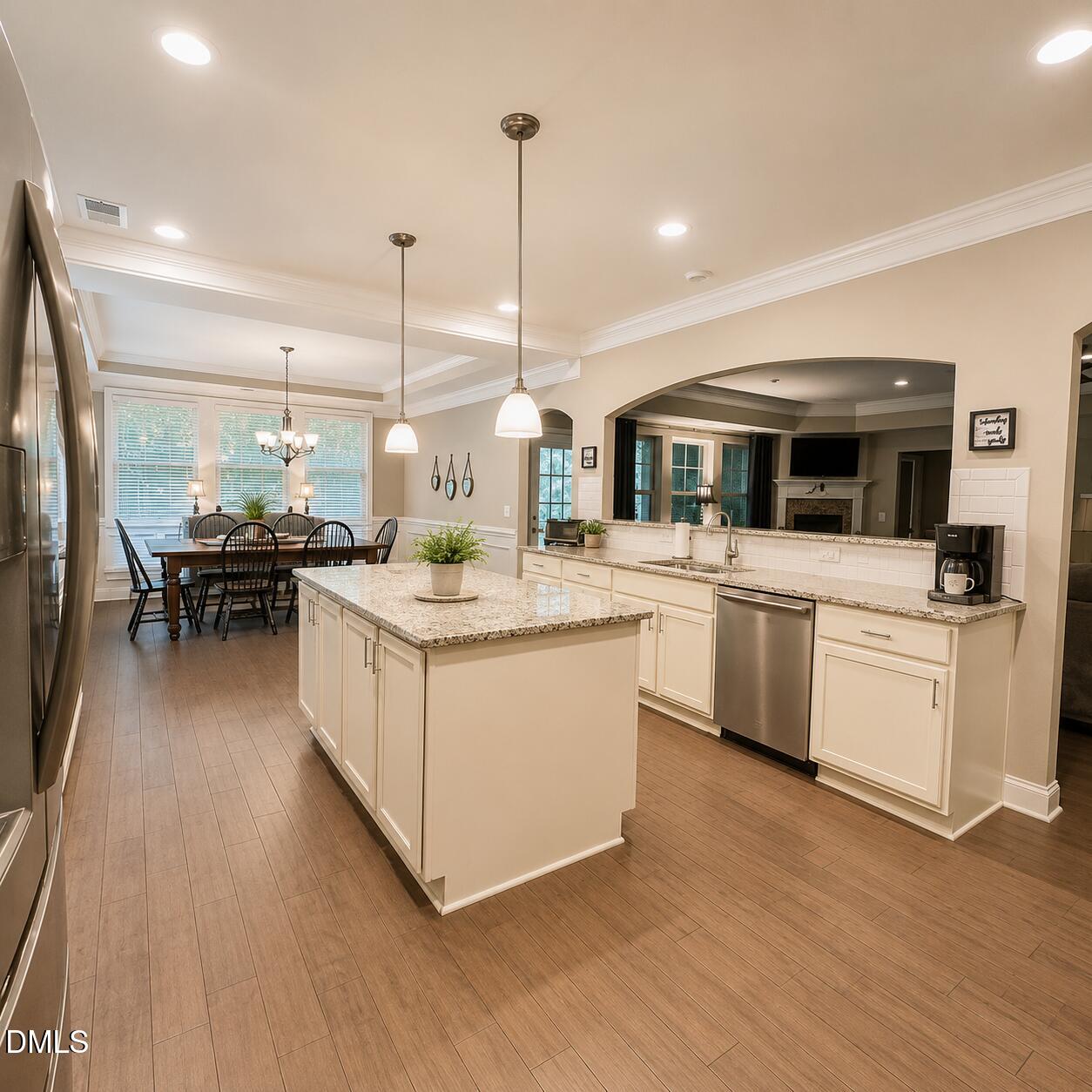 39 Breton Drive