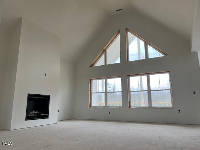 187 Dairymont Drive