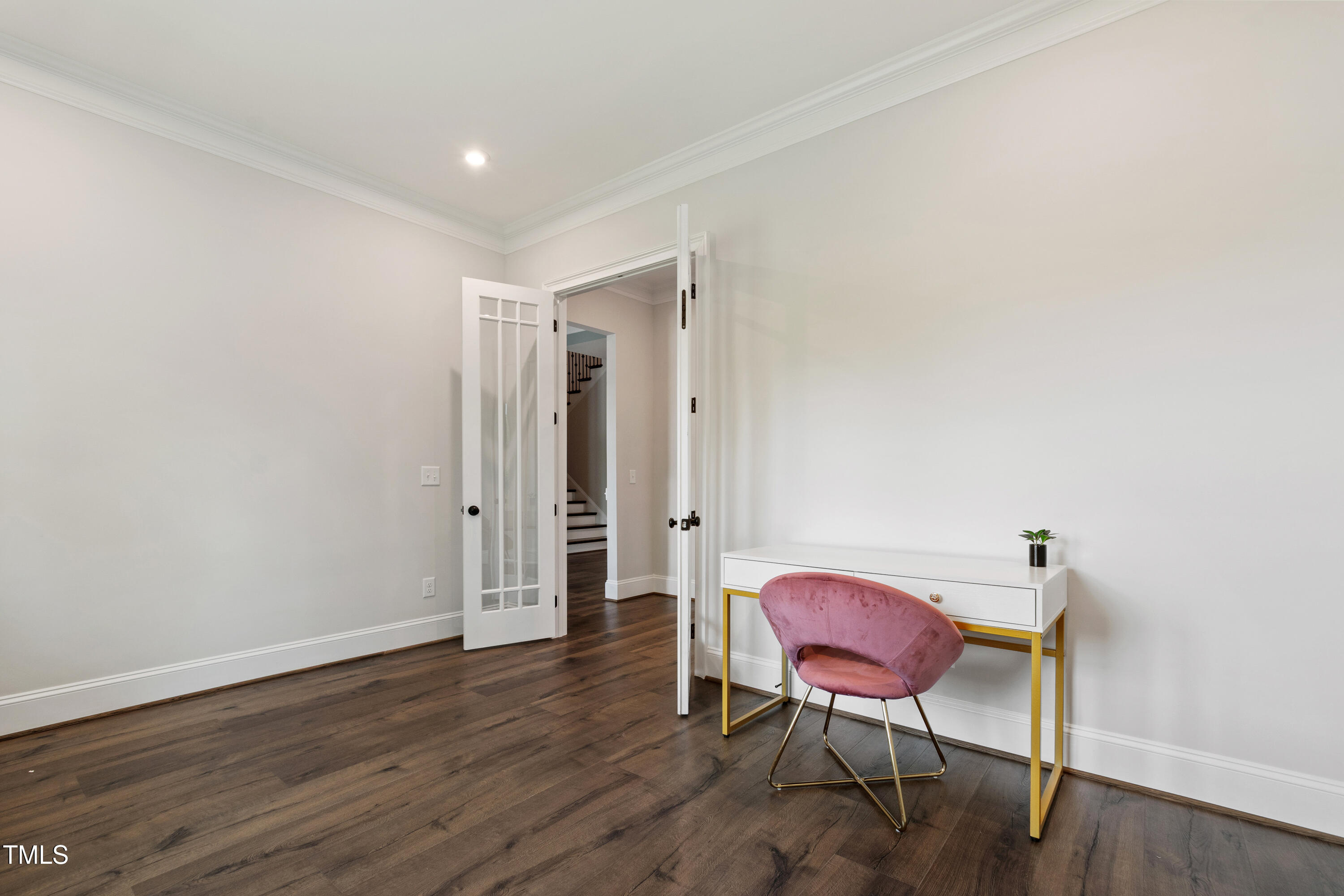 164 E Spring Showers Trail