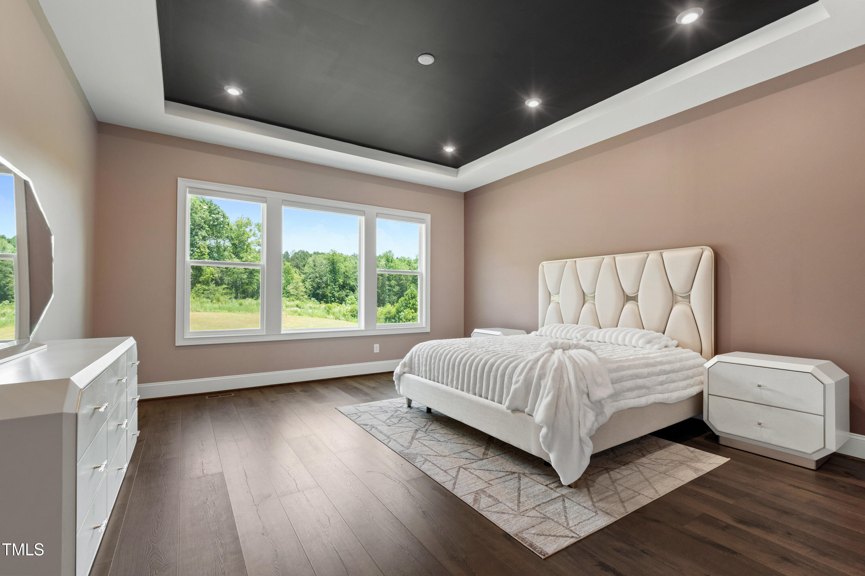 164 E Spring Showers Trail