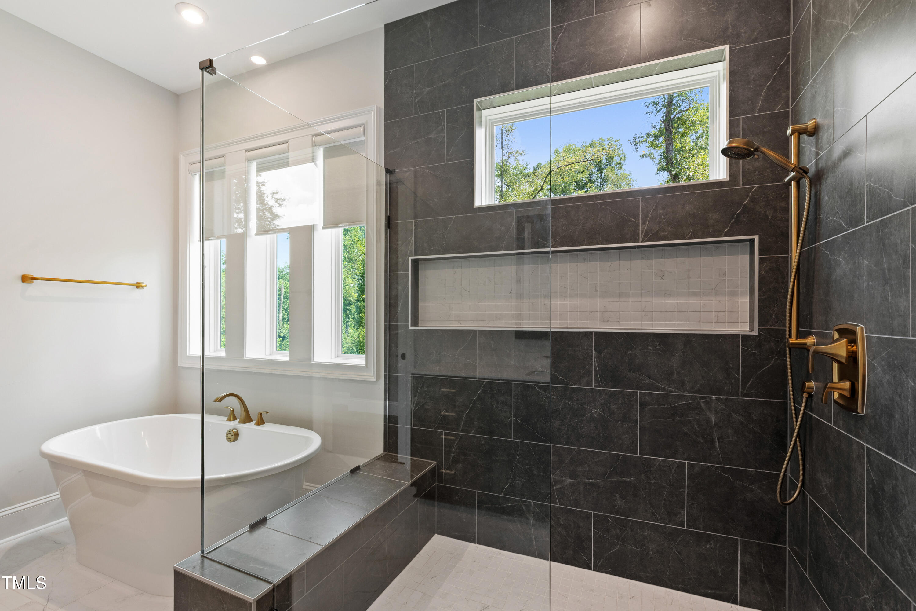 164 E Spring Showers Trail