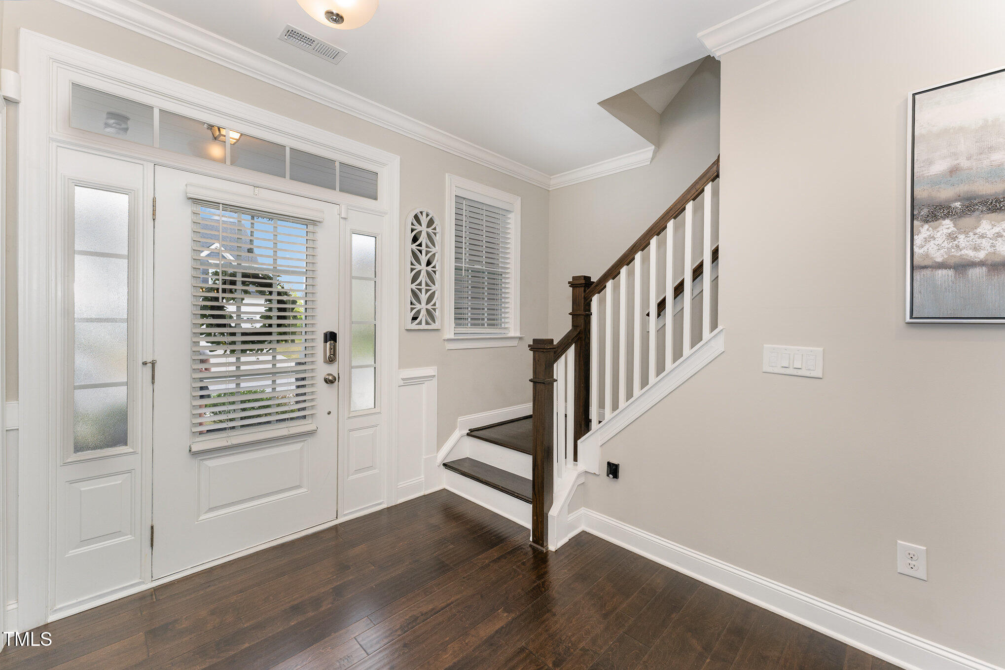 808 Buckner Court
