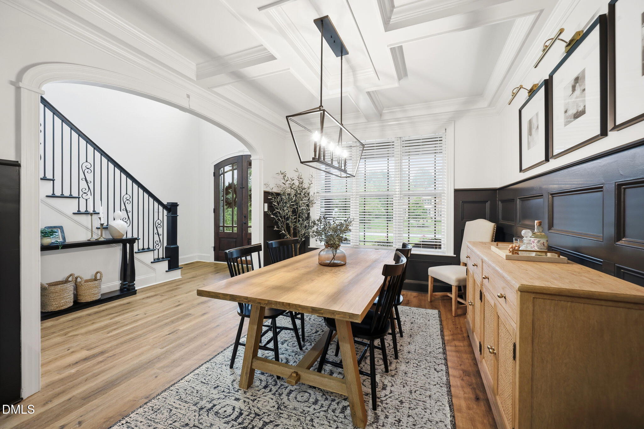 1537 Sweetwater Lane