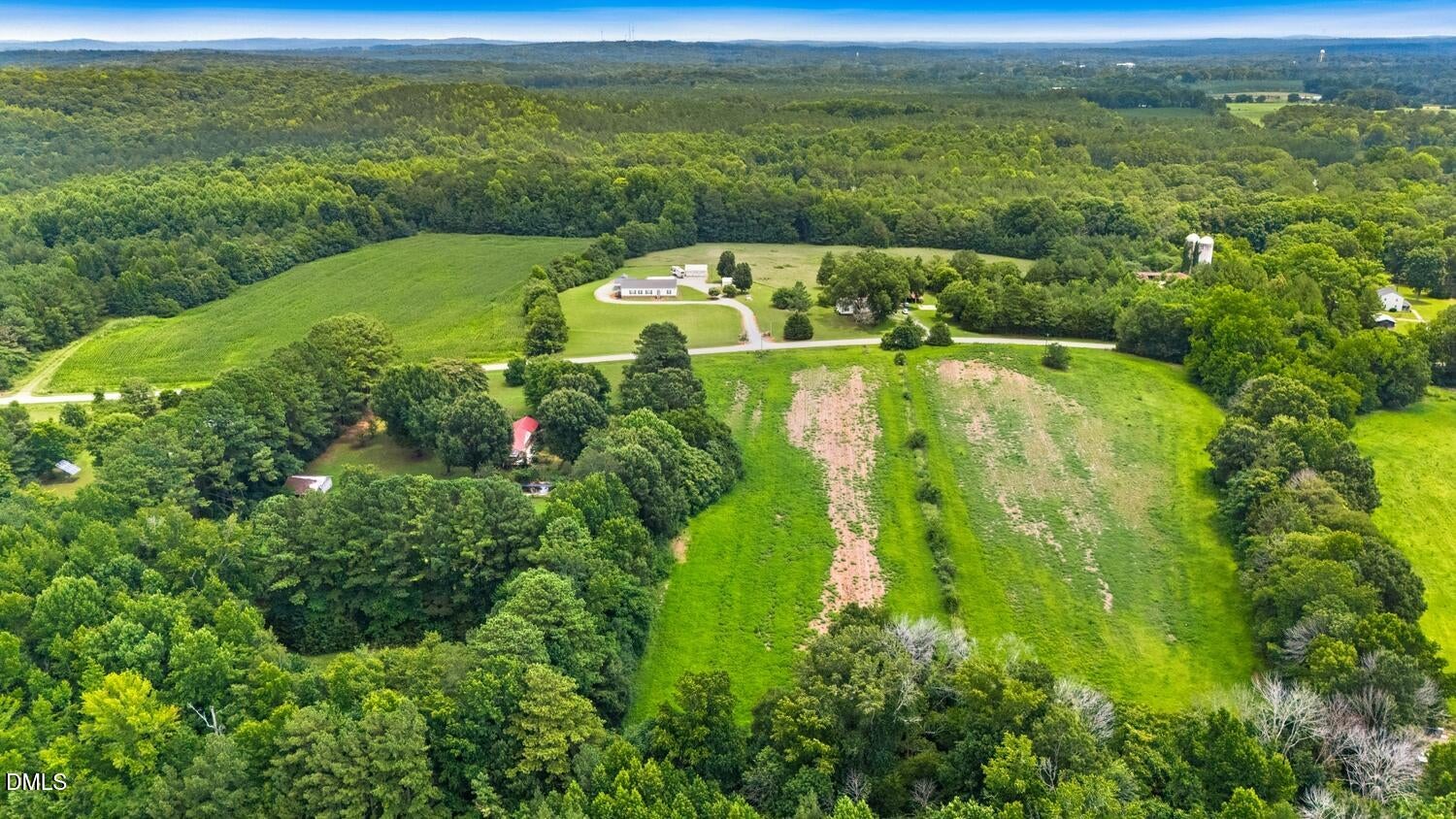 189 Mitchells Chapel Road, Pittsboro, NC, 27312
