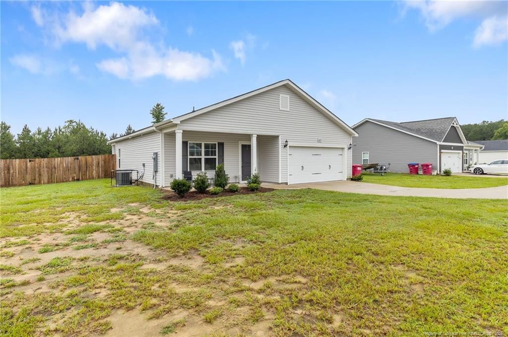 643 Barlow Road