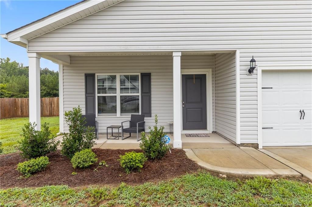 643 Barlow Road