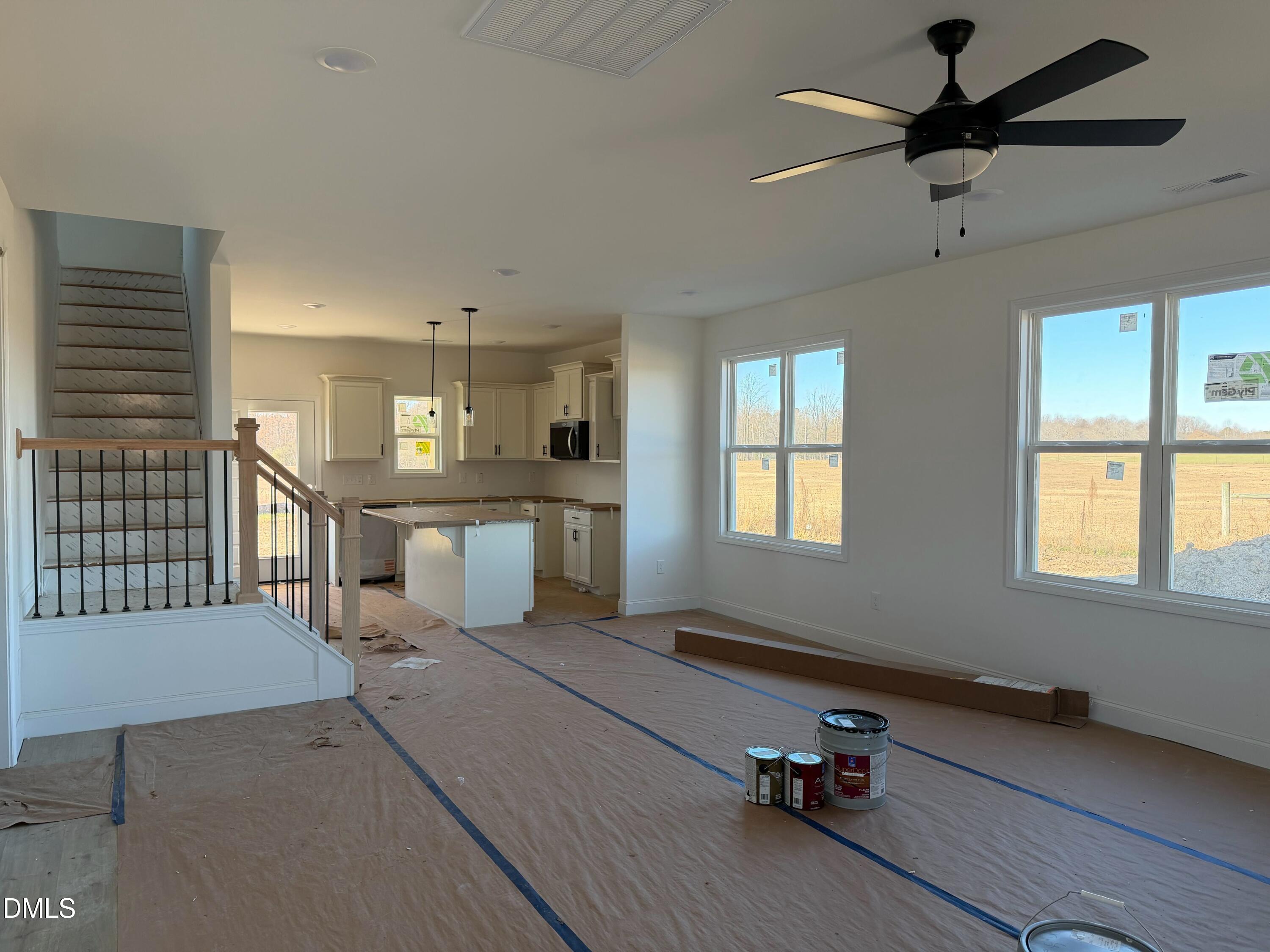 3999 Baileys Xrds Road