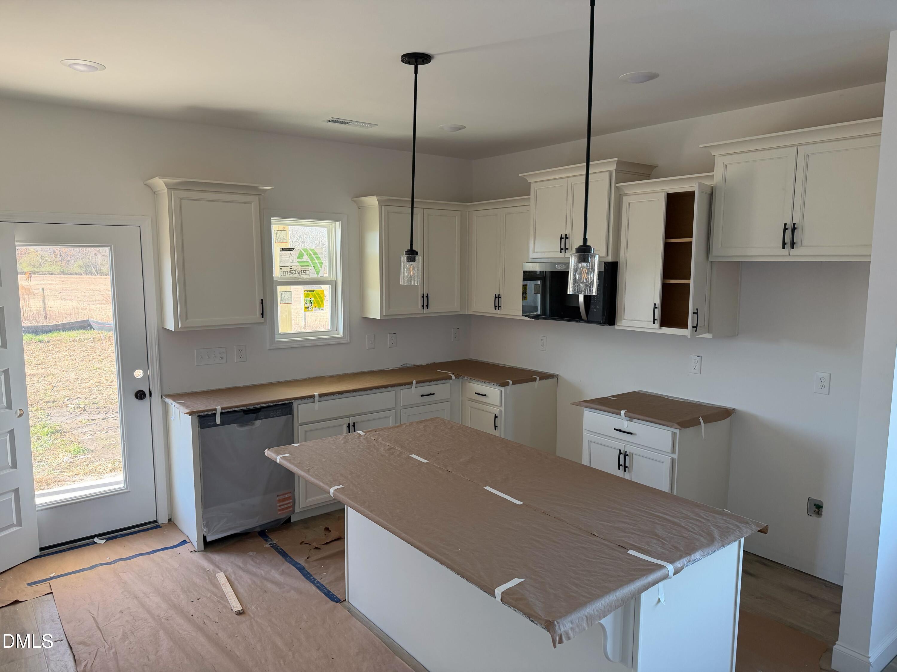 3999 Baileys Xrds Road