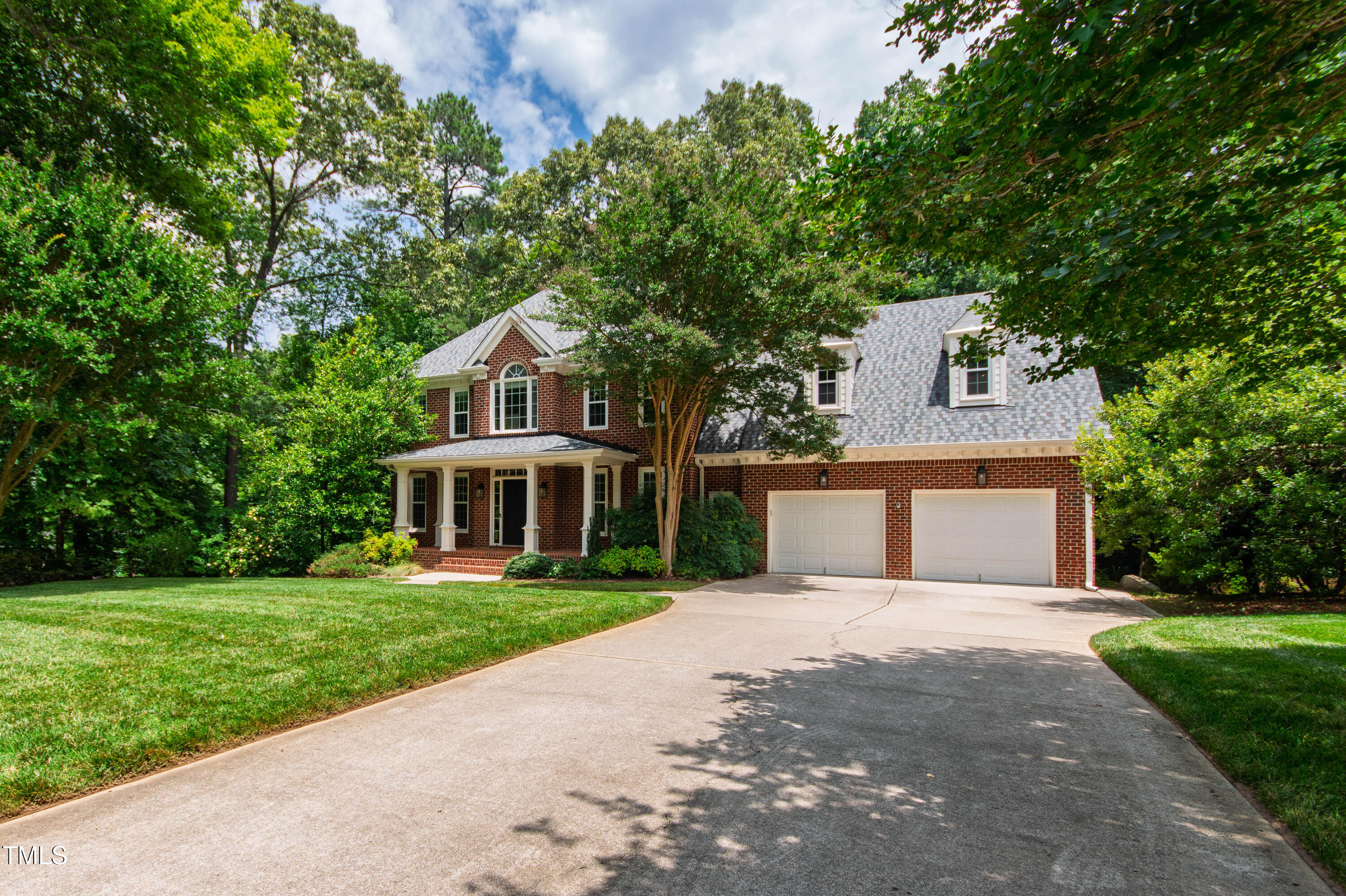 5123 Richland Drive