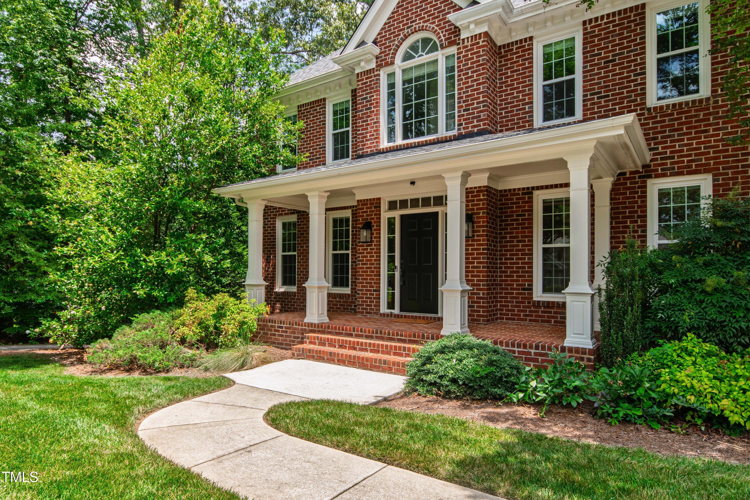 5123 Richland Drive