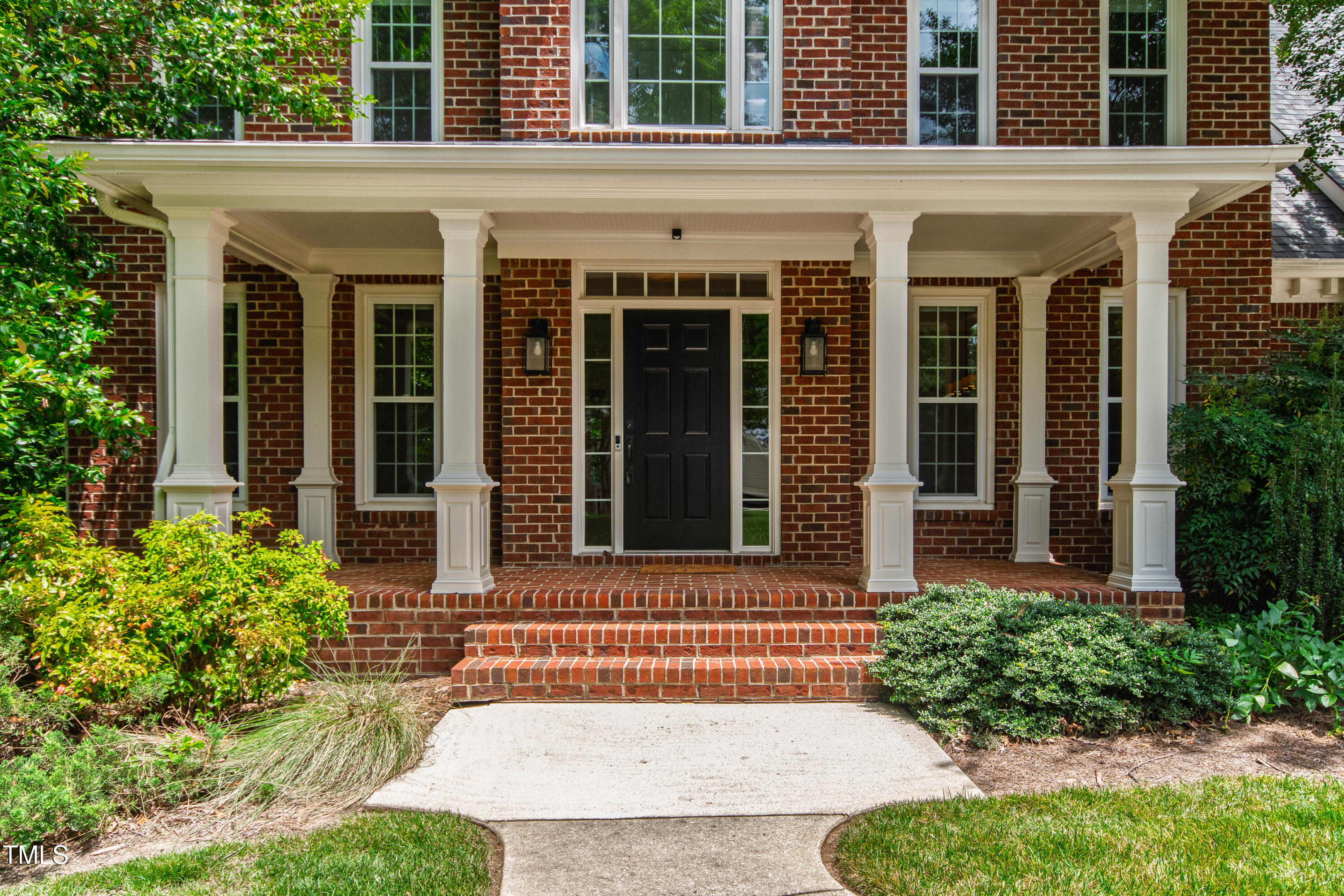 5123 Richland Drive
