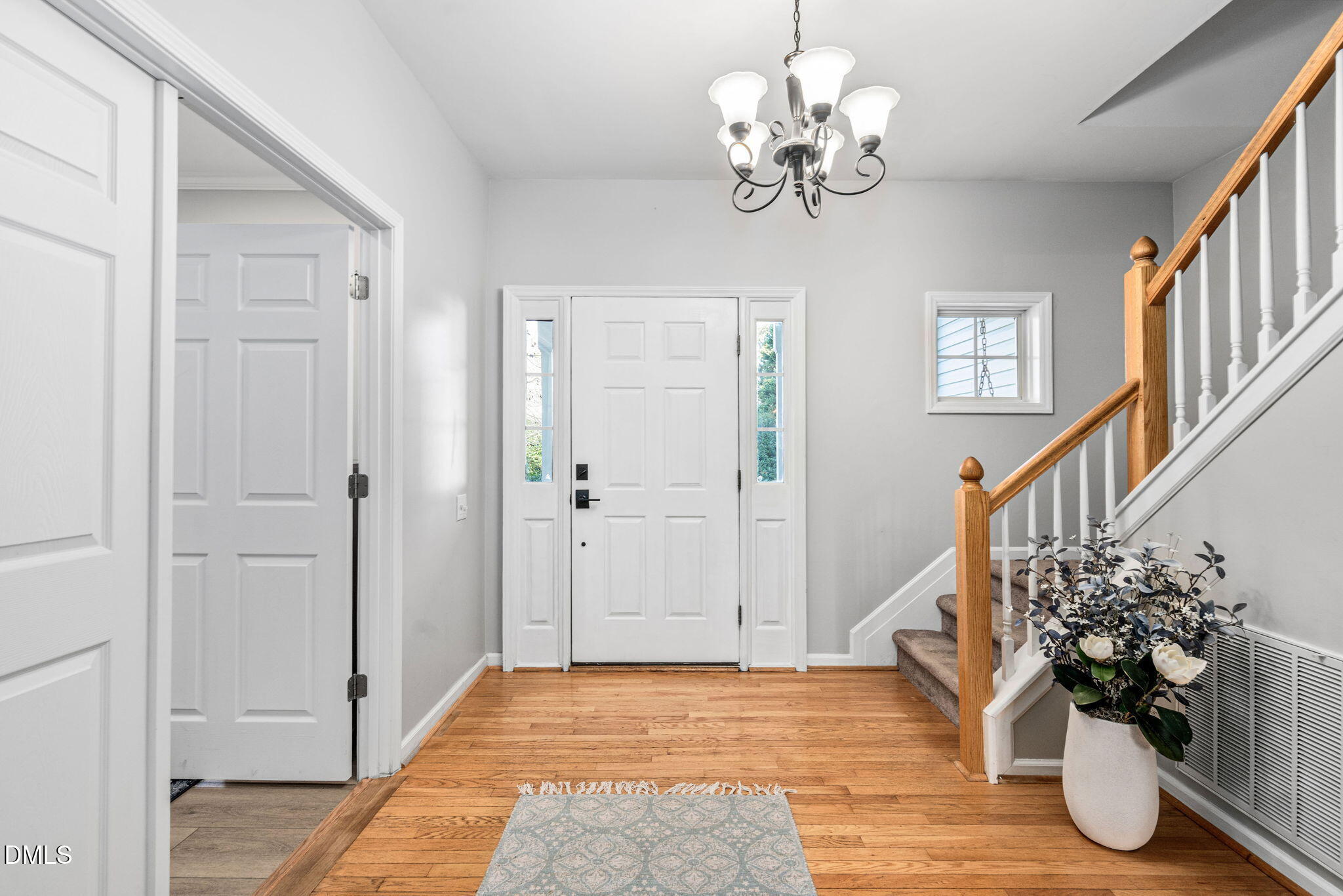 1101 Waterford Green Drive