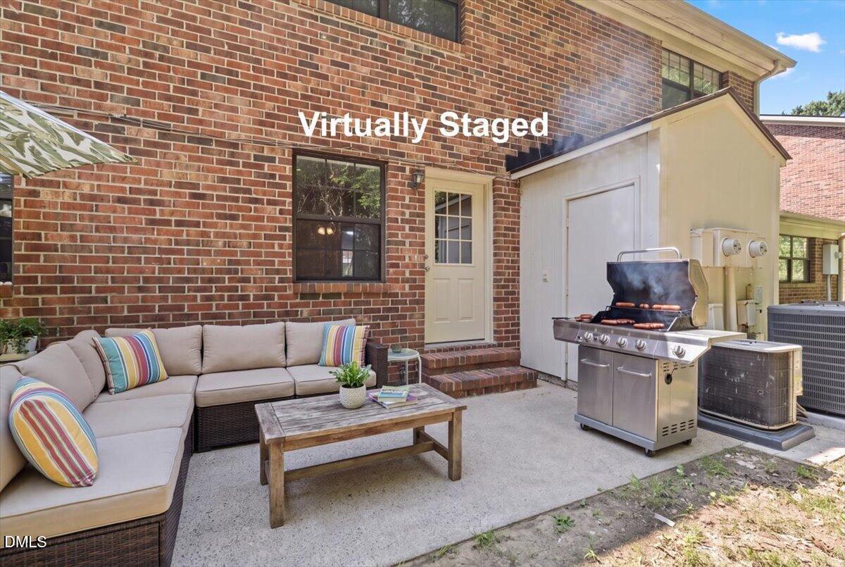 105 Fidelity Street A10