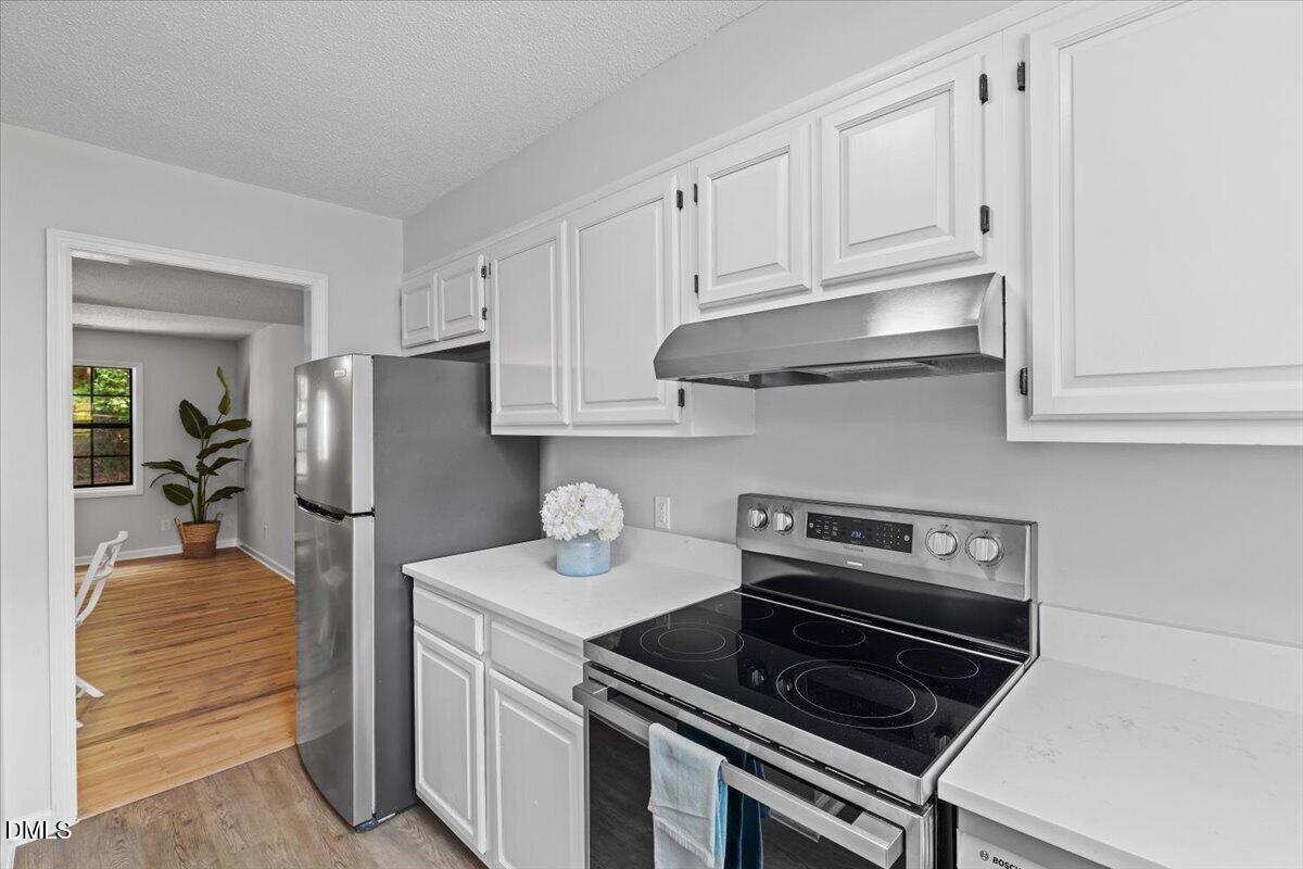 105 Fidelity Street A10