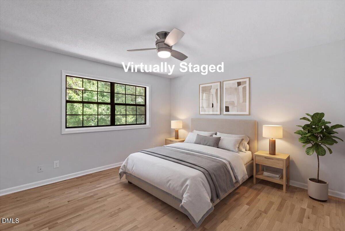 105 Fidelity Street A10