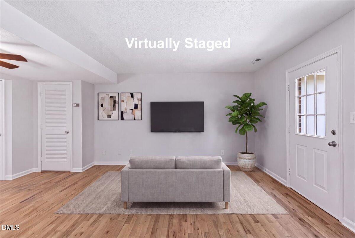 105 Fidelity Street A10
