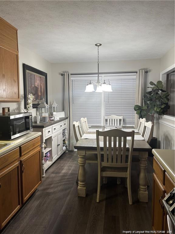 6240 Waldos Beach Road