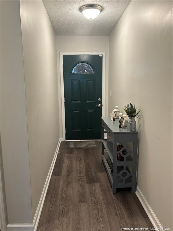 6240 Waldos Beach Road