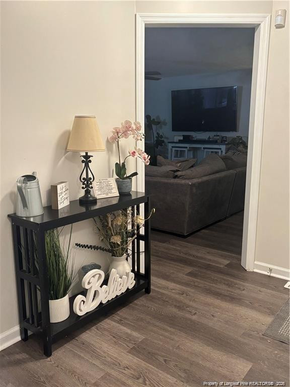 6240 Waldos Beach Road