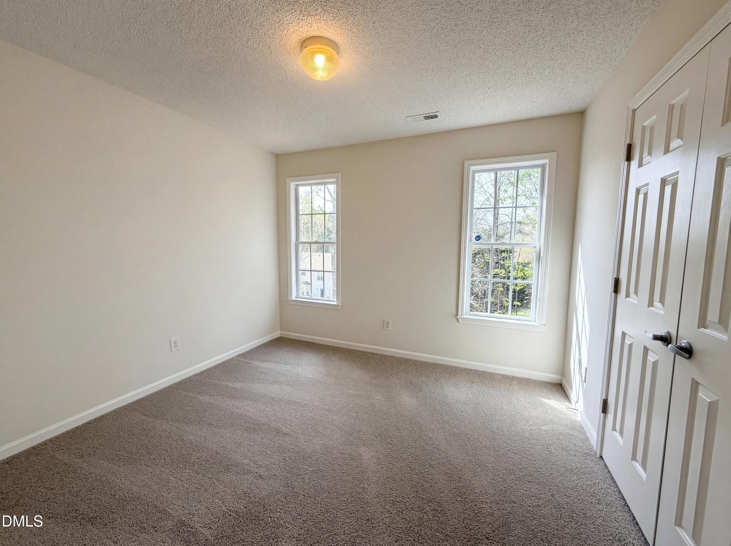 412 Black Forest Drive