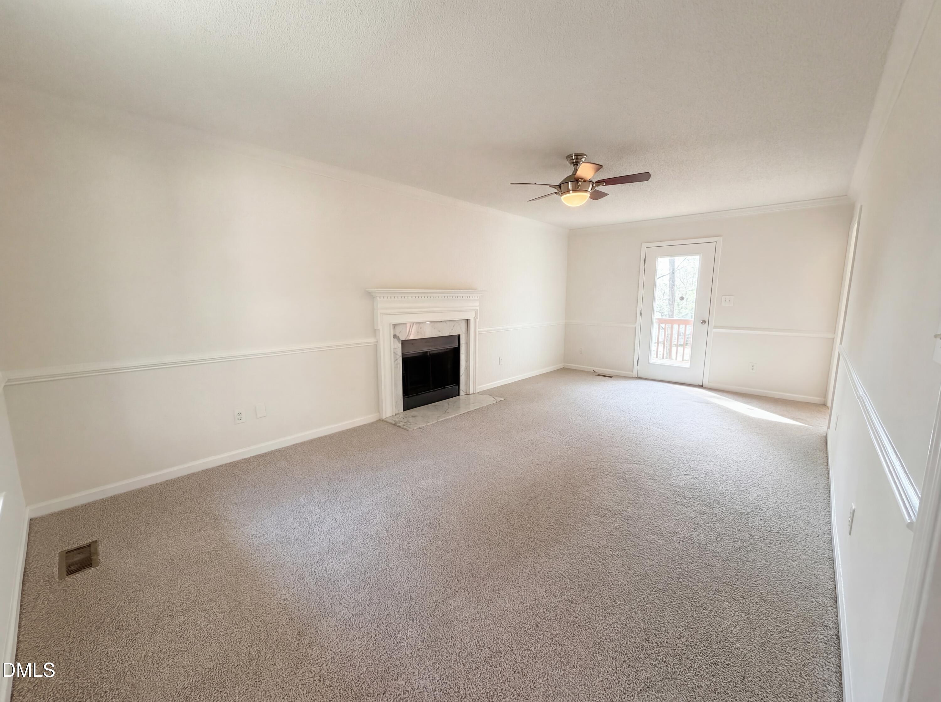 412 Black Forest Drive