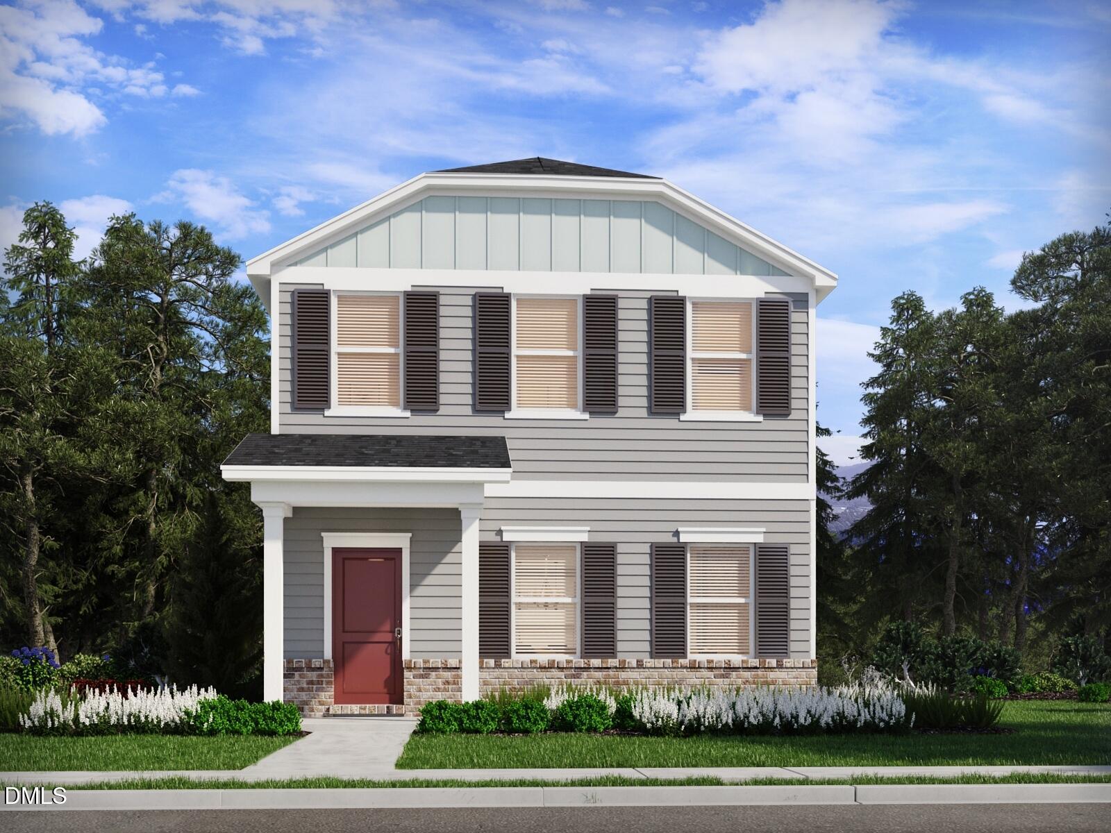 5108 Cardinal Ridge Way, Wendell, NC, 27591