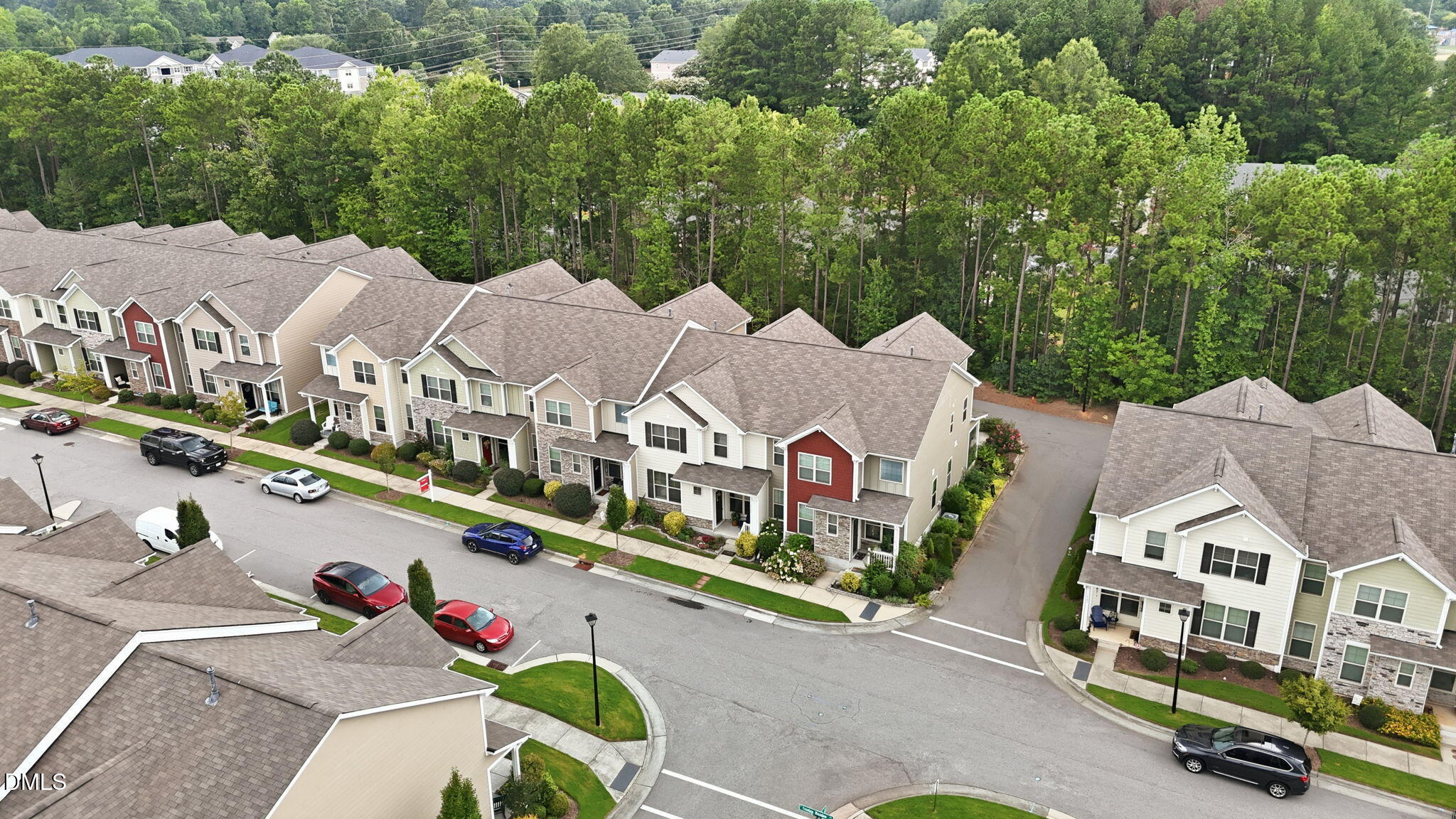 1177 Treetop Meadow Lane