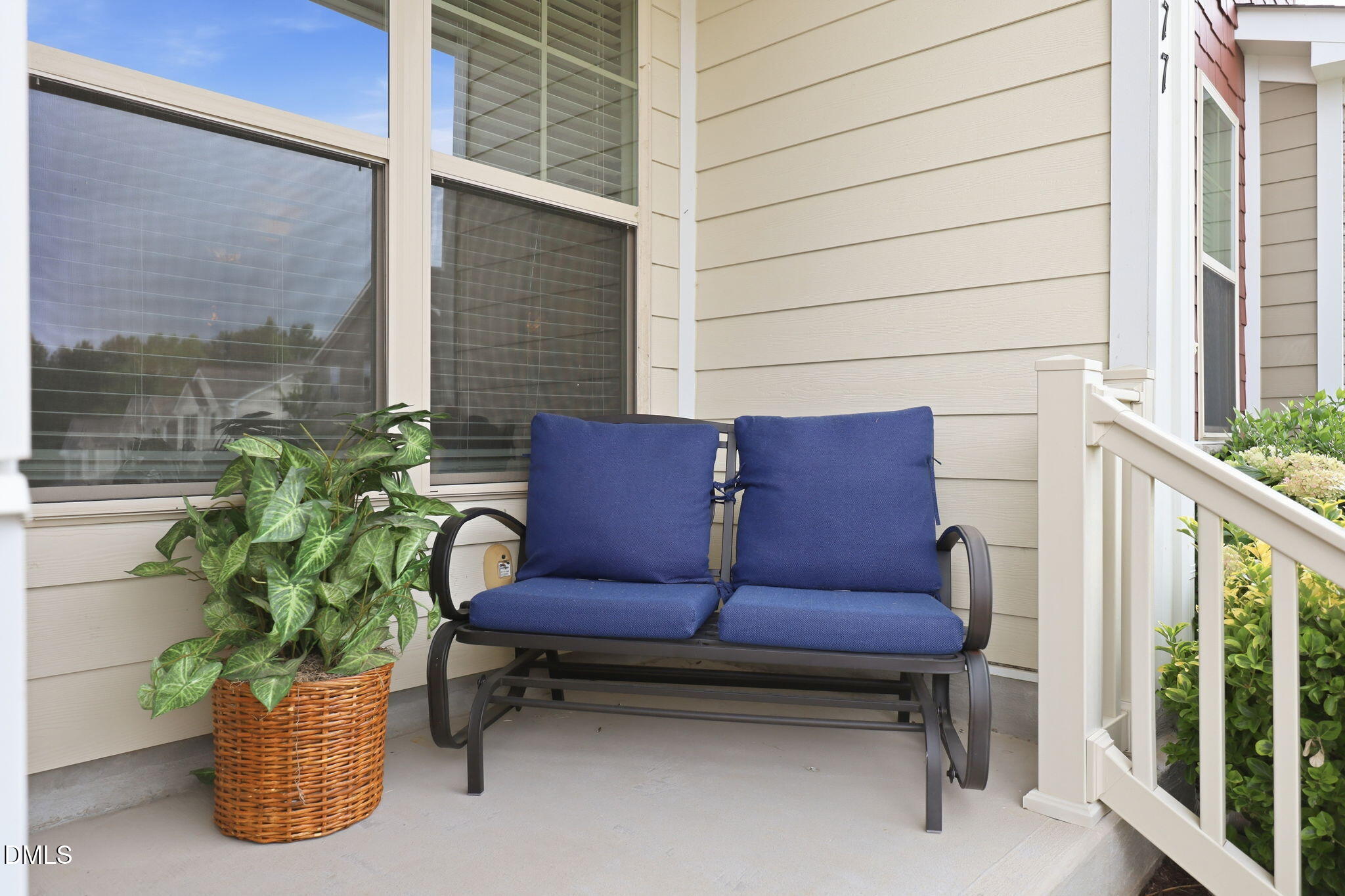 1177 Treetop Meadow Lane