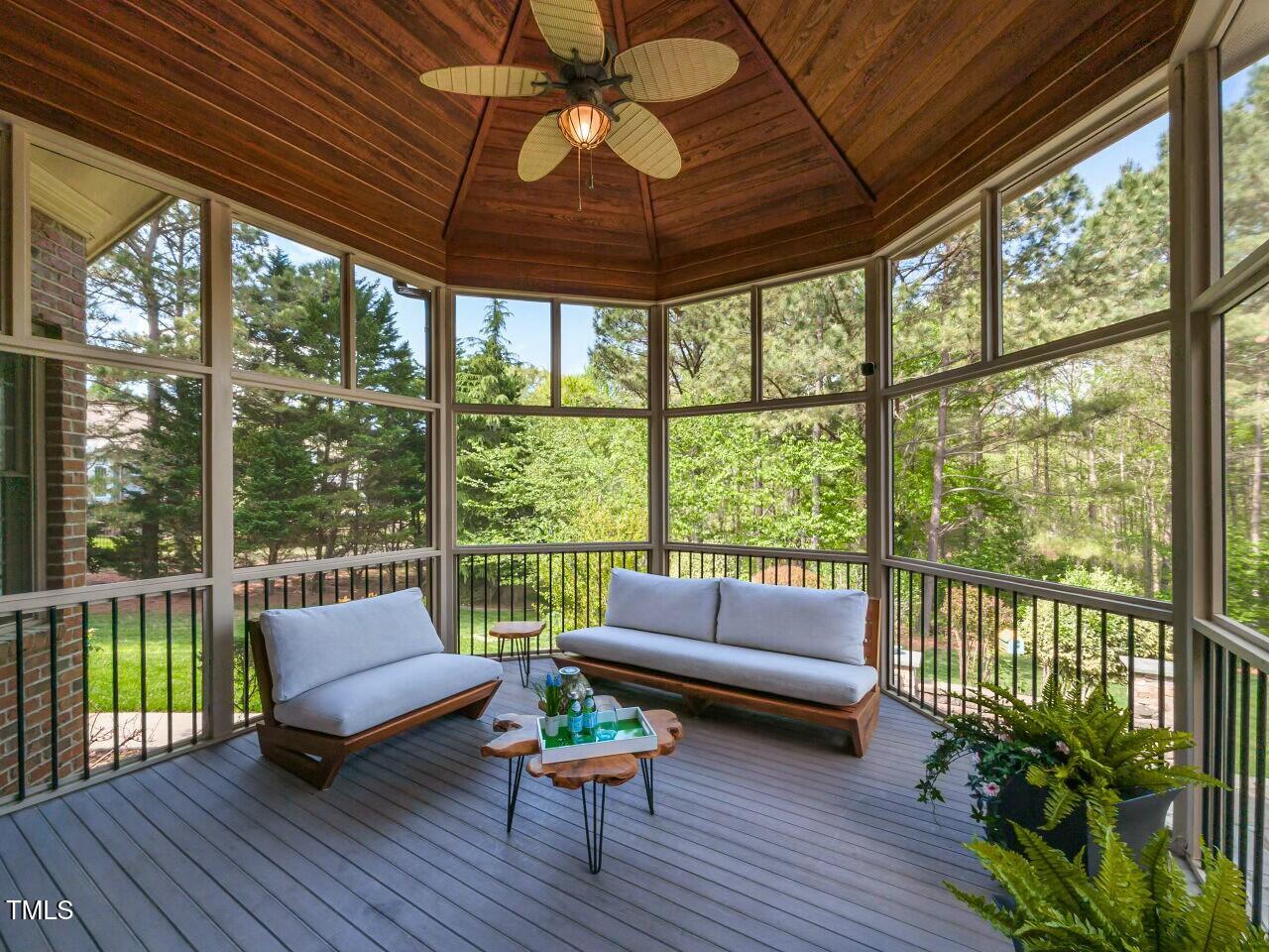 5768 Cavanaugh Drive