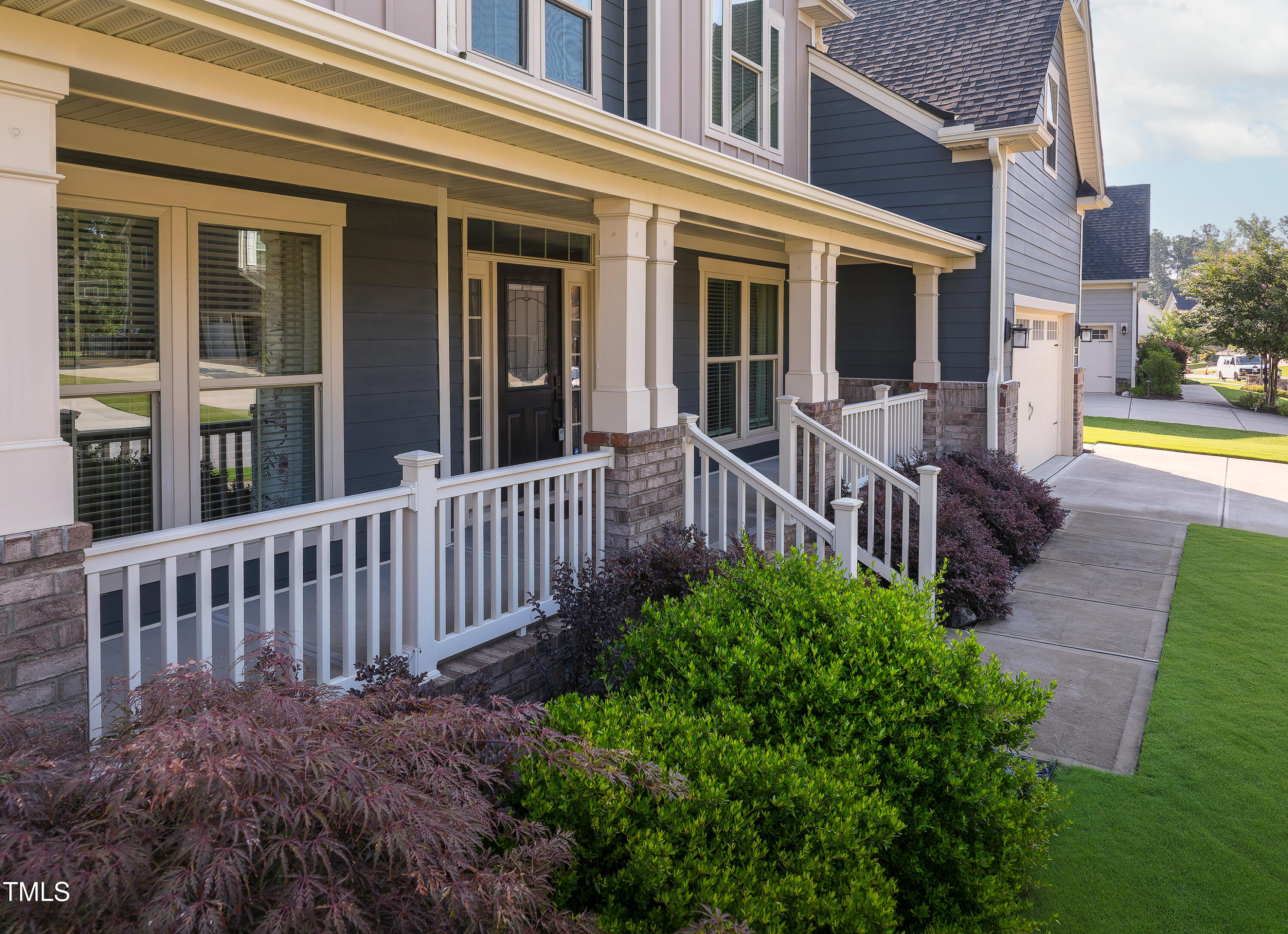 3624 Regent Pines Drive