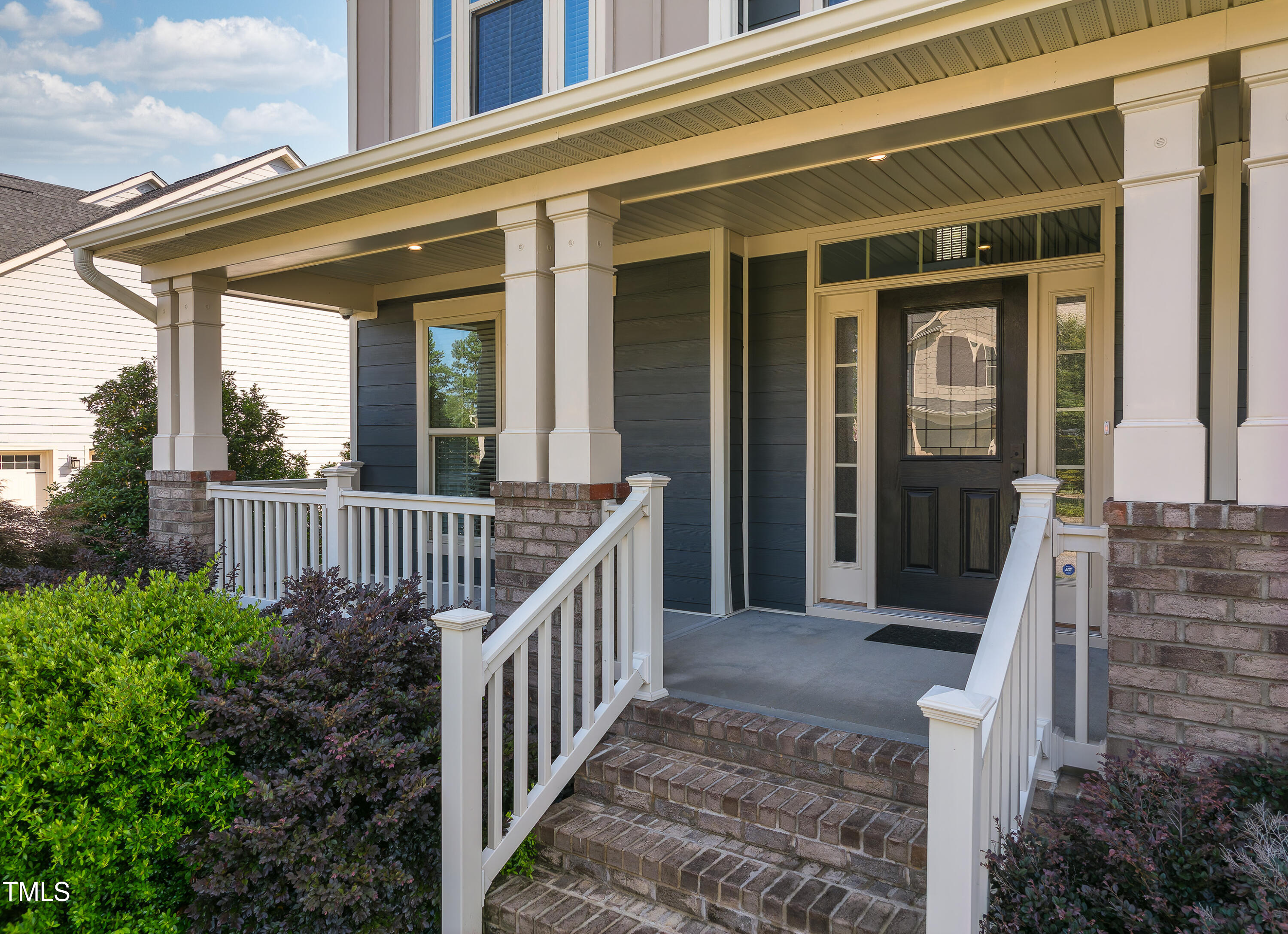 3624 Regent Pines Drive