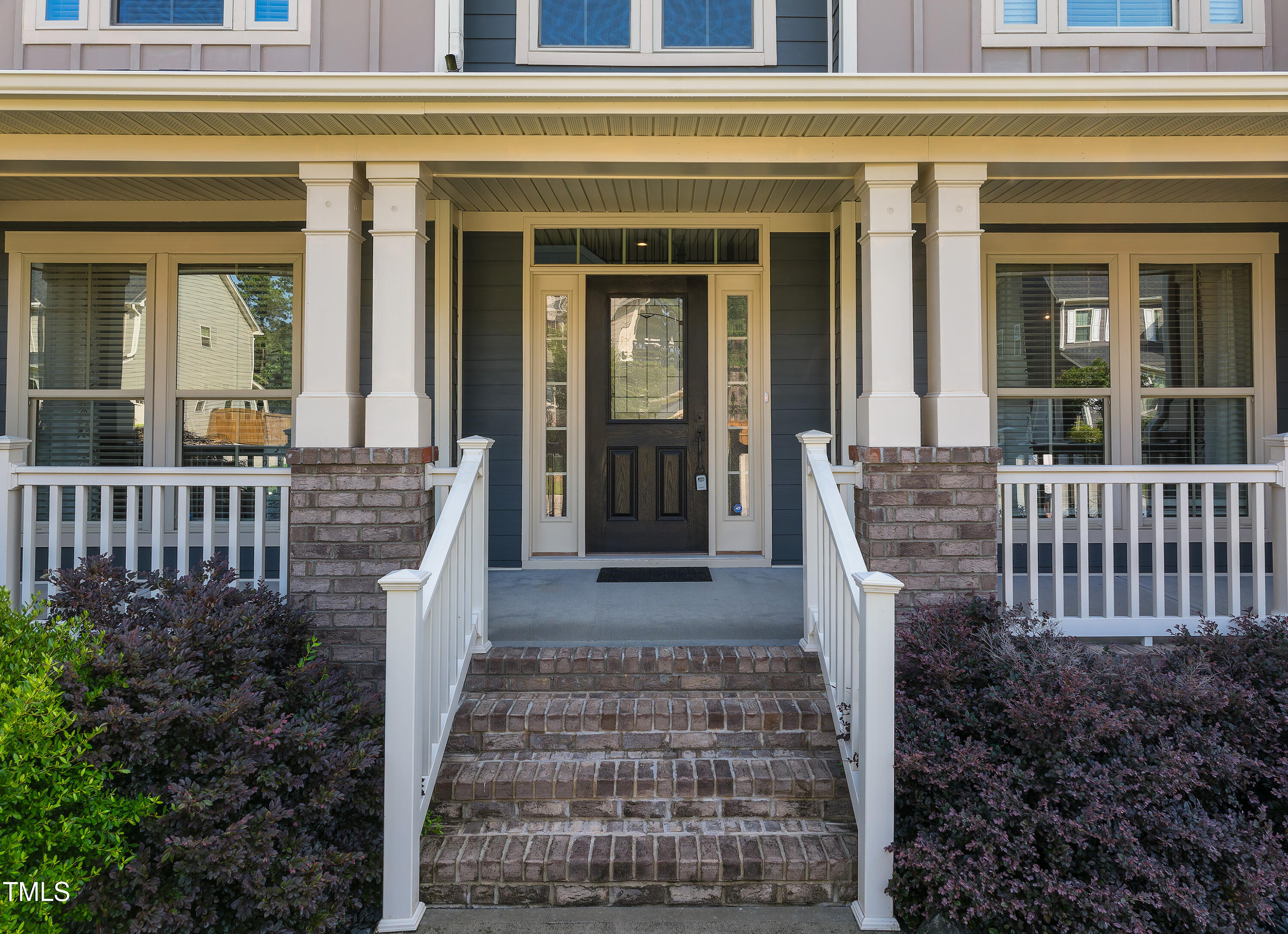 3624 Regent Pines Drive