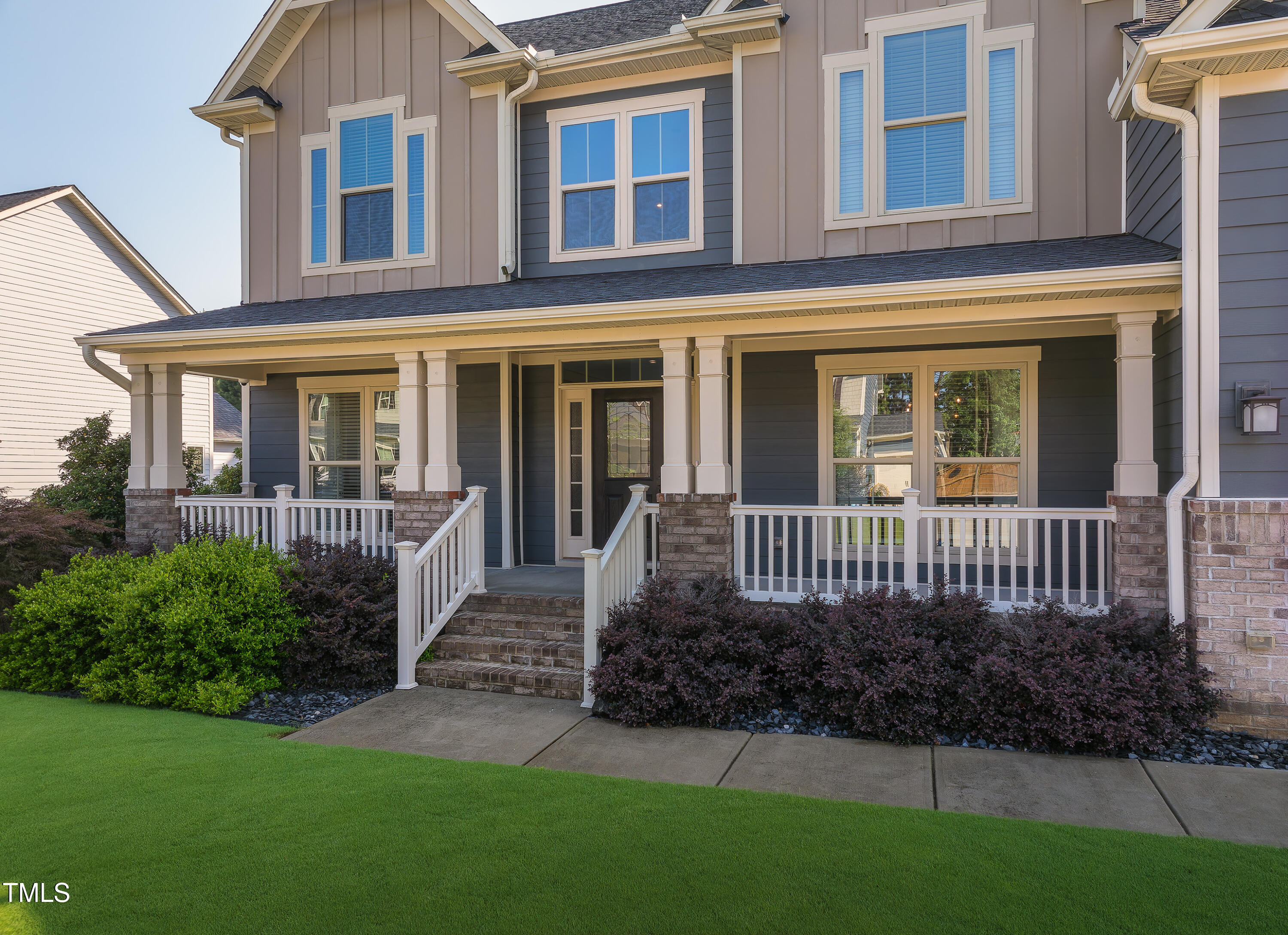 3624 Regent Pines Drive